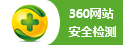 晚晚网站安全监测